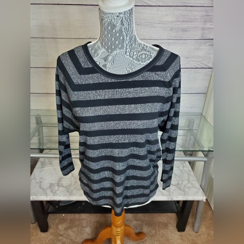 🖤 American eagle top